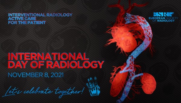 Radiology_AI's tweet photo. Get ready to join the #IDoR2021 celebration!  November 8 is the International Day of Radiology https://t.co/SCnosW2THr 
@RadiologyACR @myESR @RSNA @ISR_Radiology https://t.co/Q4rFMIdKAz
