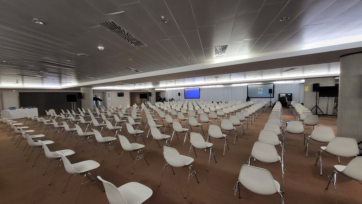 Iain Murray (@iain_murray) on Twitter photo Looking forward to the <a href="/BisnowEurope/">Bisnow Europe</a> @LIVconsult sponsored Ireland Annual #PRS conference tomorrow here <a href="/AVIVAStadium/">AVIVA Stadium</a> Opening with a presentation from yours truly on the Dublin #BuildToRent #BTR market Looking forward to the <a href="/BisnowEurope/">Bisnow Europe</a> @LIVconsult sponsored Ireland Annual #PRS conference tomorrow here <a href="/AVIVAStadium/">AVIVA Stadium</a> Opening with a presentation from yours truly on the Dublin #BuildToRent #BTR market