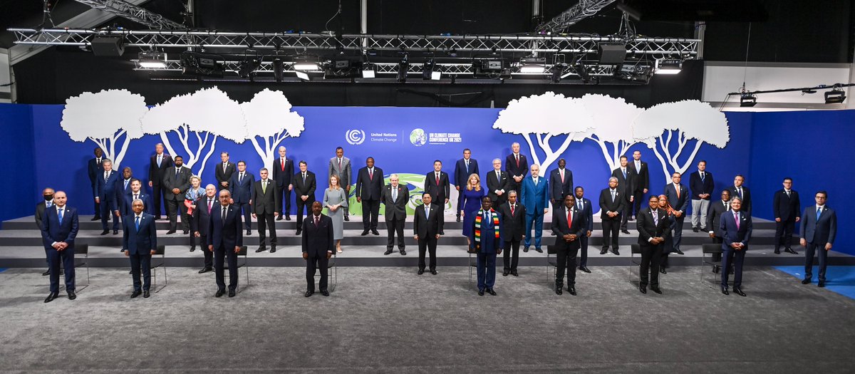 UKinVietnam's tweet photo. 🇬🇧 welcomes 🇻🇳 commitment to halt and reverse deforestation and land degradation by 2030 @MOFAVietNam. This historic commitment, backed by $19.2bn in public &amp; private funding, will help end the devastating effects of deforestation. 

👉 Read more: https://t.co/GRC3VC1Mtv

@COP26 https://t.co/SAaDZ1Aj6U