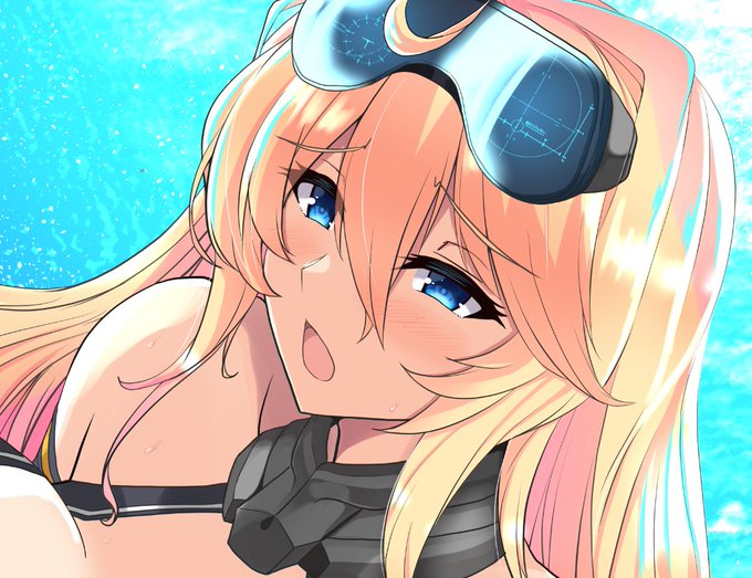 Skebでご依頼のハルピュイア(ラスオリ)進捗 