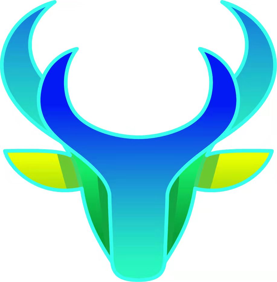 Eight advantages of Zeus currency ZBT DEFI3.0 plus pool as shareholder.
The Zeus currency ZBT has issued a total of 21 billion yuan.
Extreme deflation 10%
3% direct black hole destruction.
6% entered DAPP for pool bonus and recommended reward.
1% enter the foundation address.