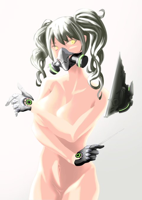 << 2020.11.03 ~ 2021.11.03 >>

習作No.11とNo.107
1年間の成果を見よ! 