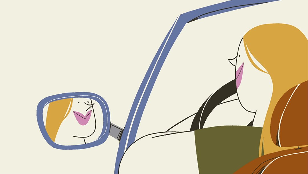 “We really believe #education is an important part of where our industry can make the difference."

<a href="/lobsterstudiotv/">Lobster</a> reveals “The Surprisingly Long History of #ElectricCars” for <a href="/TED_ED/">TED-Ed</a> 

Watch: bit.ly/3nR3HJn
#animation #motiondesign #explainer #designthinking #EV