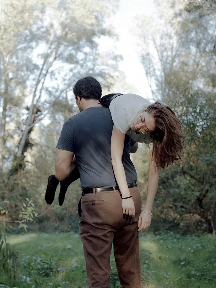 Phom Fotografia tweet media