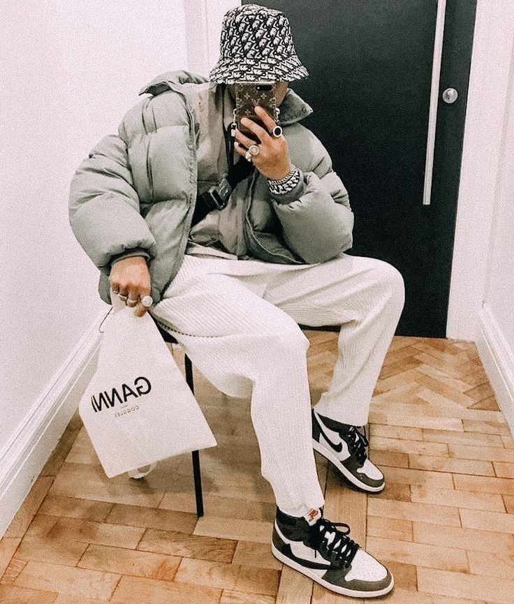 — Shine like the sun.