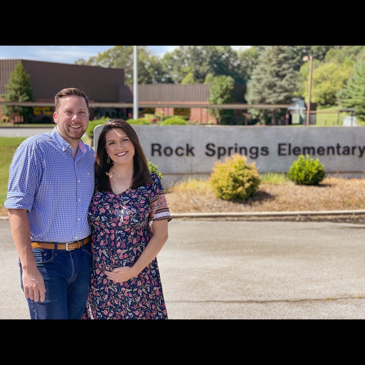 Lize Bailey tweet media