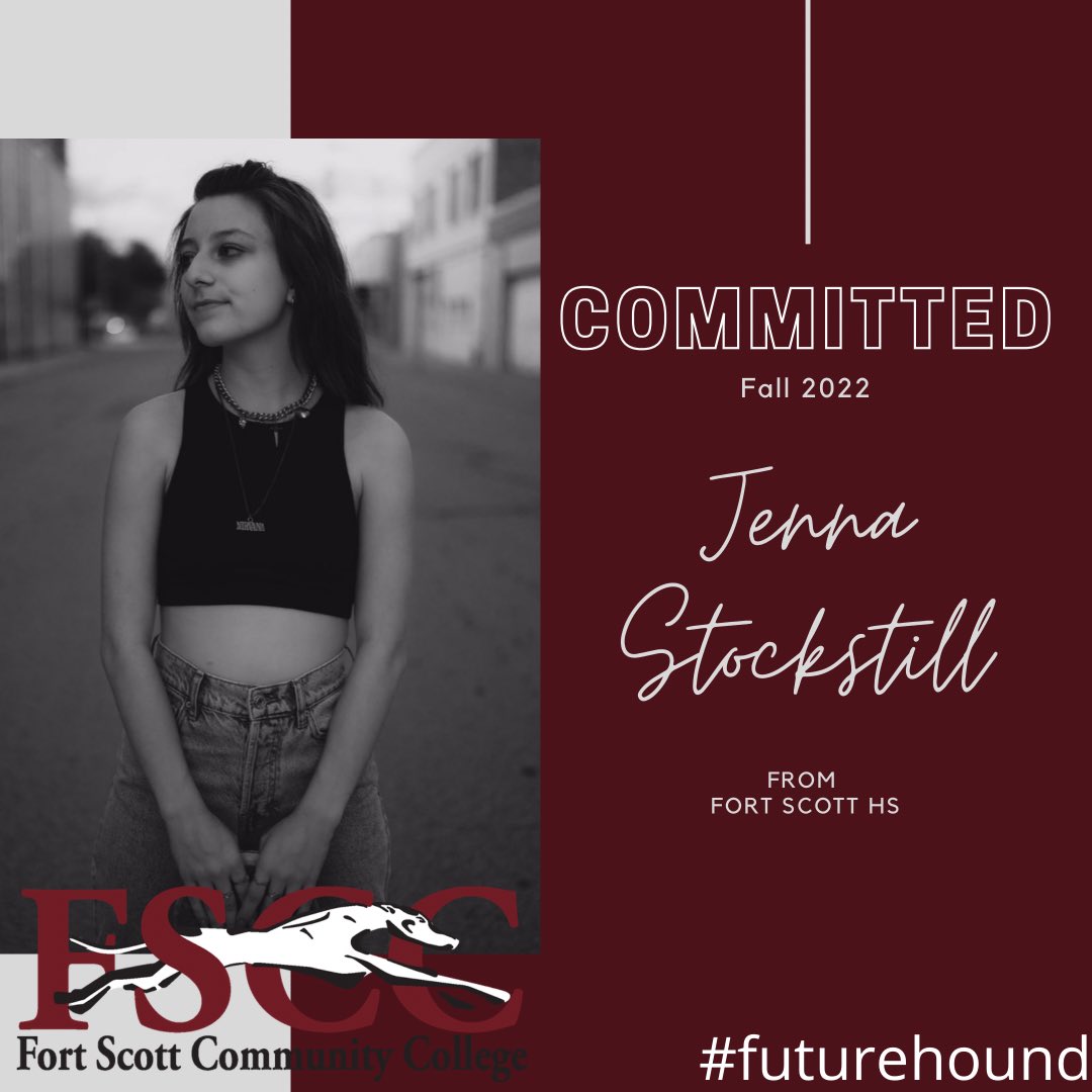 CheerFscc's tweet image. Excited to announce 3 more talented athletes joining our fall roster!!! Congrats future hounds! We are ready to have your talent on the Greyhound cheer team!