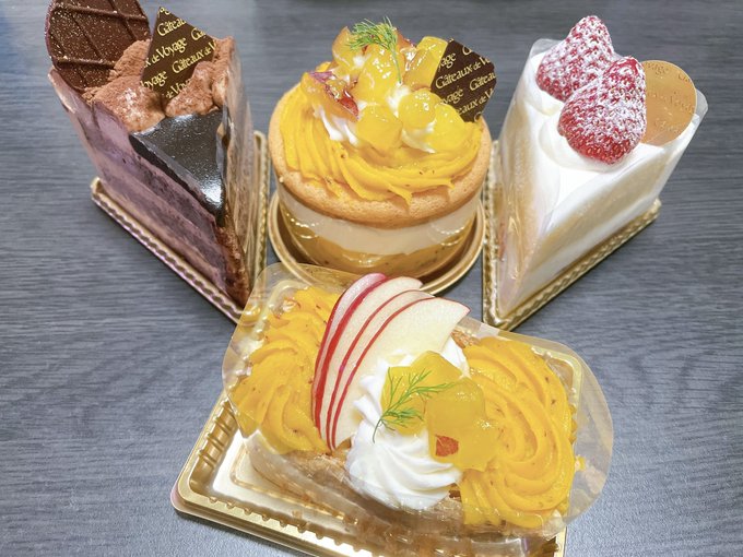 クラスA撮影会でした👼🏻💕プレゼントにケーキに沢山沢山幸せをありがとう🎂🎁✨初めましての方も楽しんでもらえたみたいで嬉しかったよ😌✨本当にありがとう💕名古屋大阪、来週のクラスAもよろしくお願いします🥳🙌🏻