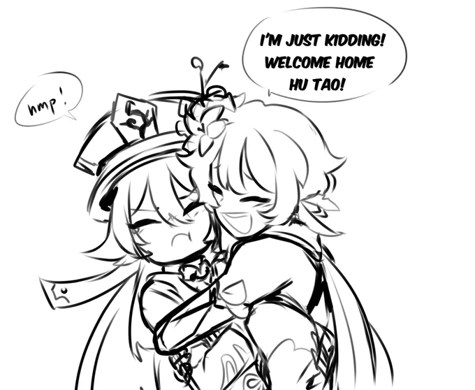 bonus 