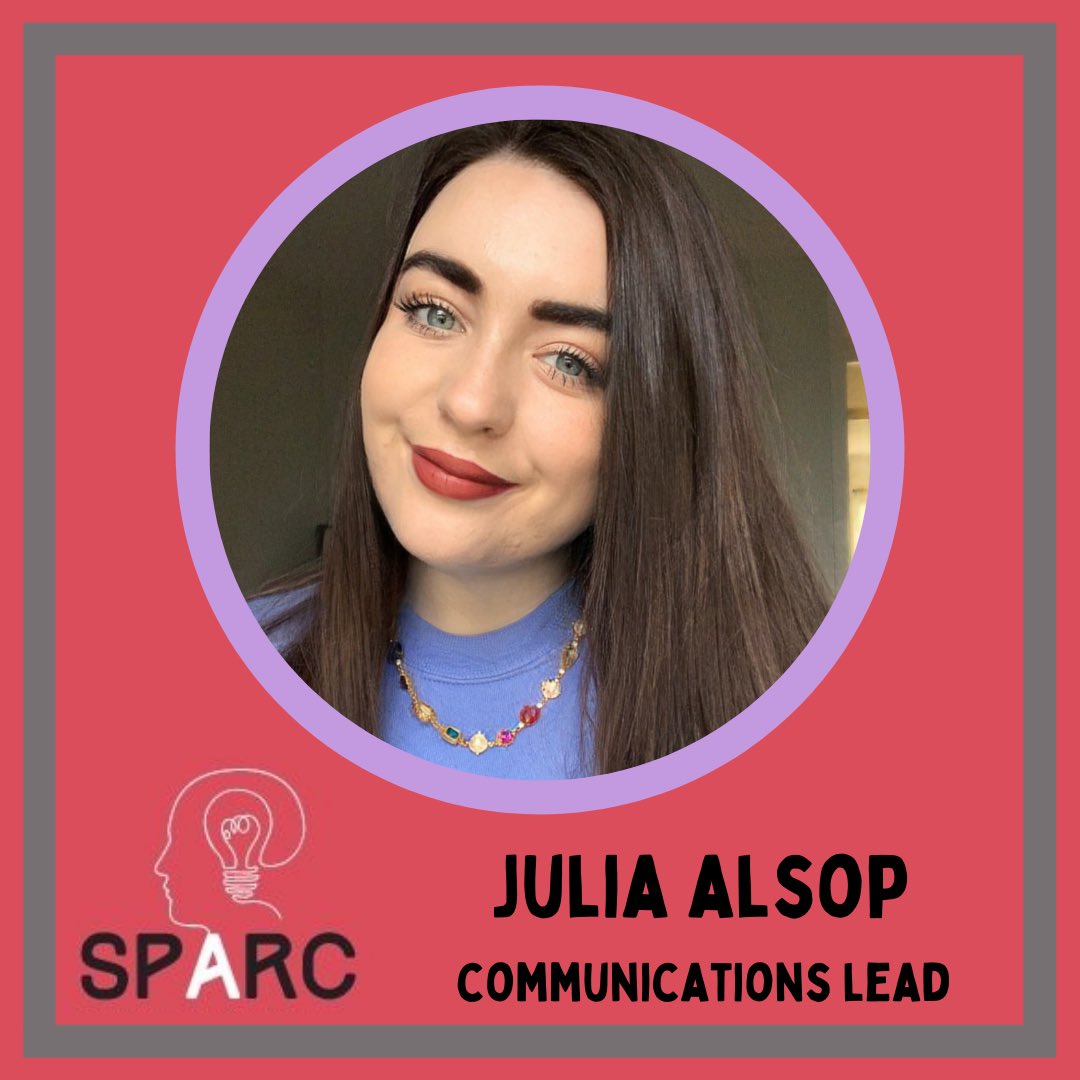 Student Psychiatry Audit & Research Collaborative tweet media