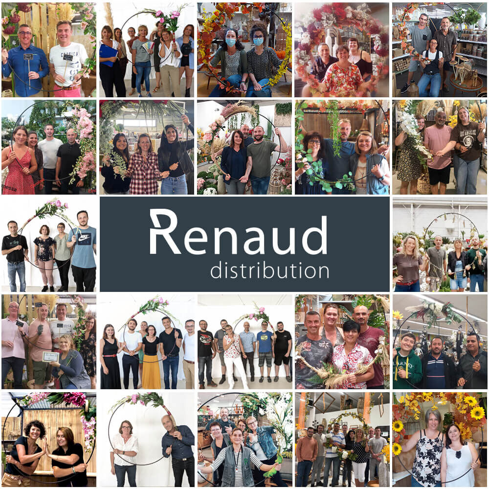 Renaud Distribution tweet media