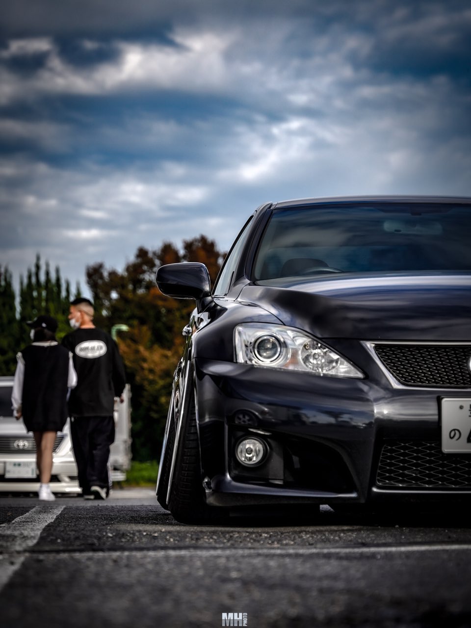 秀 Rt Makotozerocrown セルシオmt セルシオ Isf Lexusisf T Co Z8ea0tbwkt Twitter