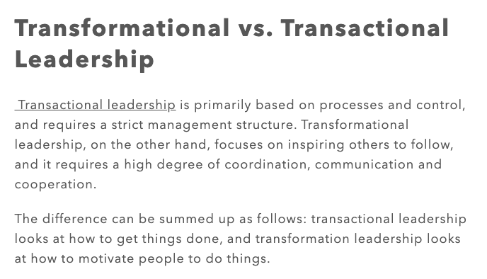 George Couros tweet media