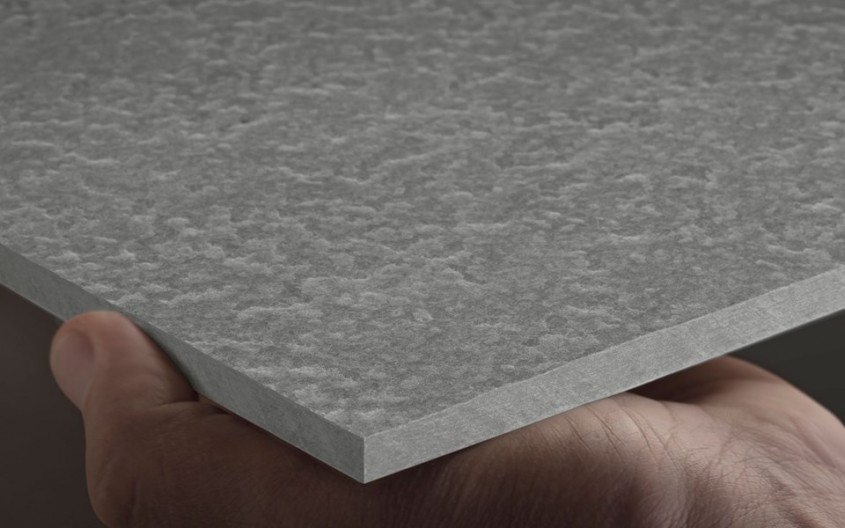 spatiuconstruit's tweet image. În spatele enigmei noului material EQUITONE [lunara]
#EQUITONE[lunara]
bit.ly/3CFBWcQ