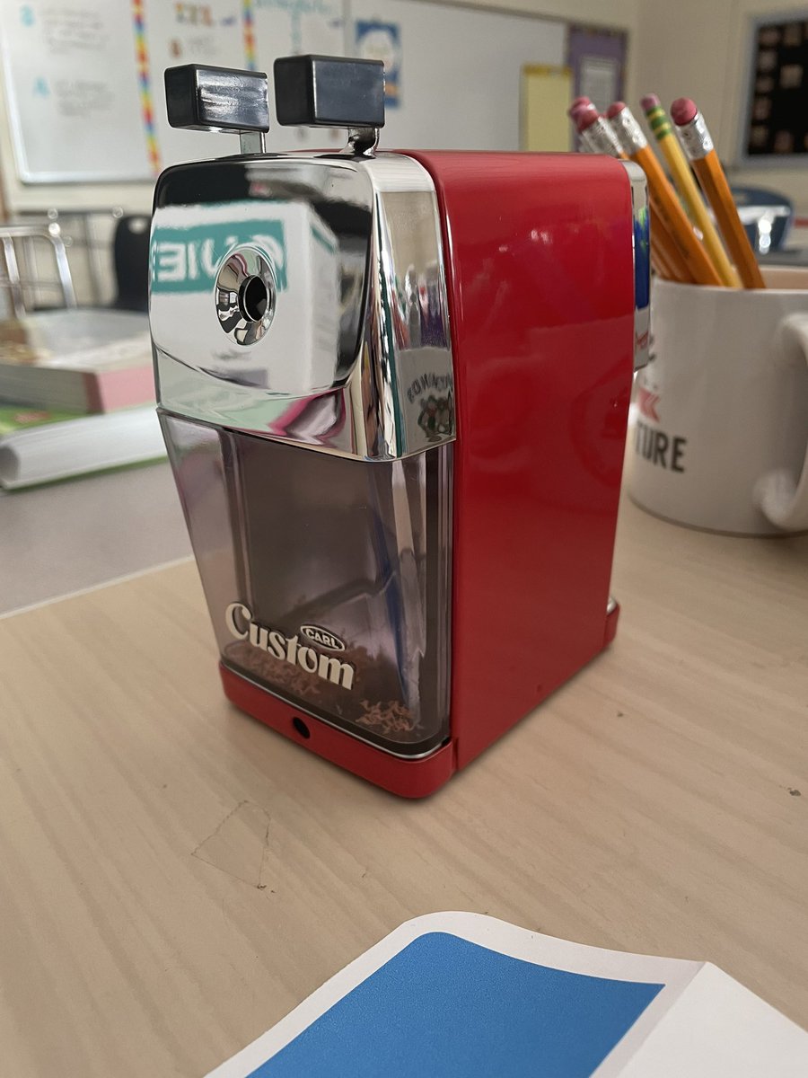 Katie Solitro tweet media