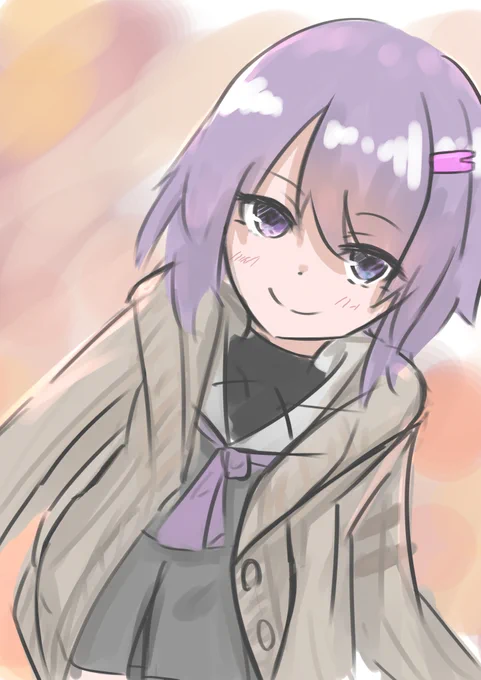 rkgkゆかり雫ちゃん 