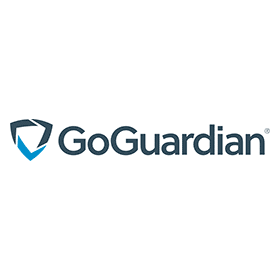 LoyolaLDT's tweet photo. #QuickPD from @LoyolaEducation advisory board member @MrBradbury08 “Go beyond just monitoring with Go Guardian, and use it to connect with and guide students! Change the narrative from freaking out to geeking out with ed-tech!” #LoyolaET https://t.co/VNx5y4ojMm