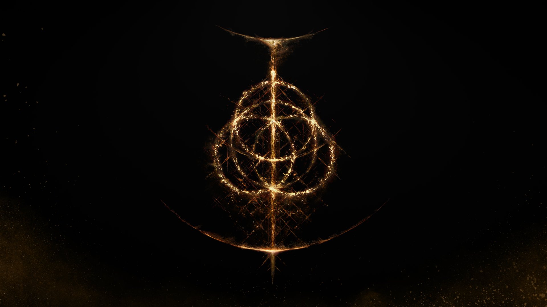 Twitter 上的 Fromsoftware 明日11月4日 木 23時より Elden Ring のゲームプレイ映像を放送します 映像は約15分間を予定しています よろしければぜひ ご覧ください Youtube T Co udggipu7 T Co 6kksxqzu7v Twitter