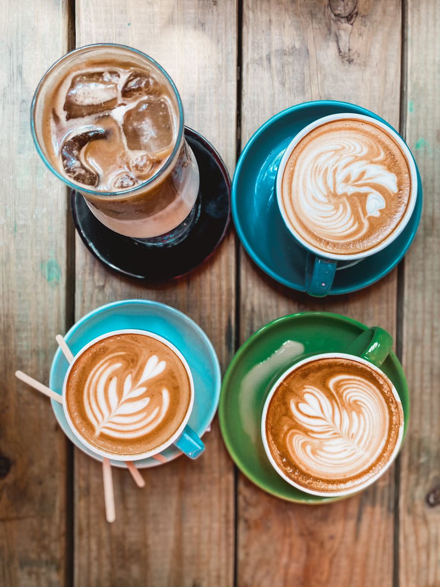 gon_guii's tweet photo. 🚨BRUNCH ALERT🚨 

Acompáñanos a descubrir los diferentes coffee shops en Puerto Rico visitando a la Madame en instagram. 
 Dale like y retweet para que siga creciendo la familia. 

Ig: brunch.madame

https://t.co/t00udRwcl2 https://t.co/R6CbvBTBNB