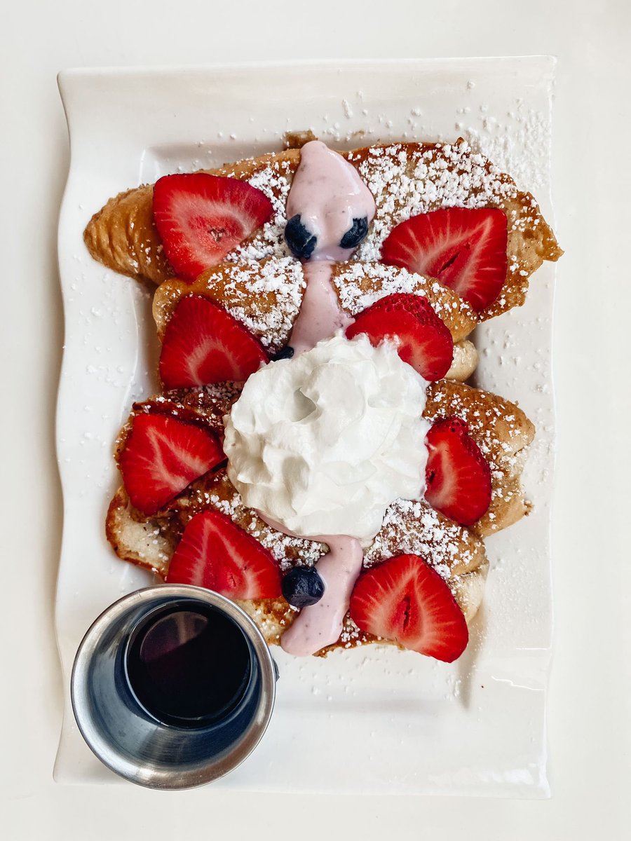 gon_guii's tweet photo. 🚨BRUNCH ALERT🚨 

Acompáñanos a descubrir los diferentes coffee shops en Puerto Rico visitando a la Madame en instagram. 
 Dale like y retweet para que siga creciendo la familia. 

Ig: brunch.madame

https://t.co/t00udRwcl2 https://t.co/R6CbvBTBNB
