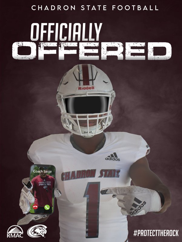 Layton Wright tweet media