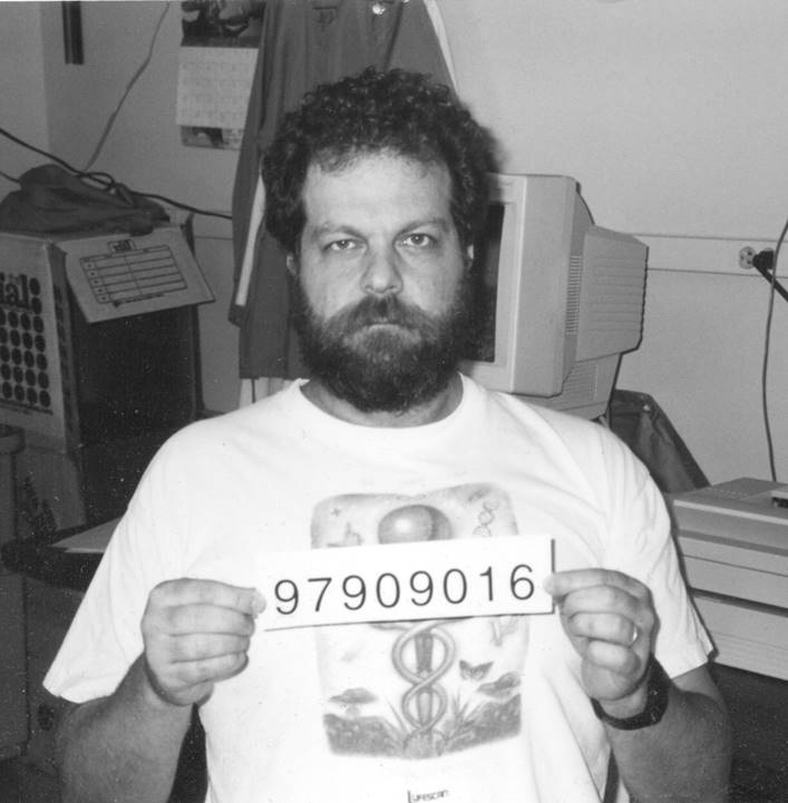 David Wasserman tweet media
