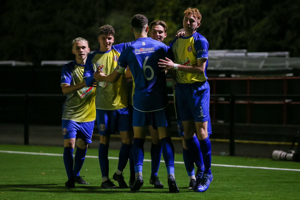 CtfcU18's tweet photo. 📸 Away Days v Beaconsfield https://t.co/aQPd0z0qR1