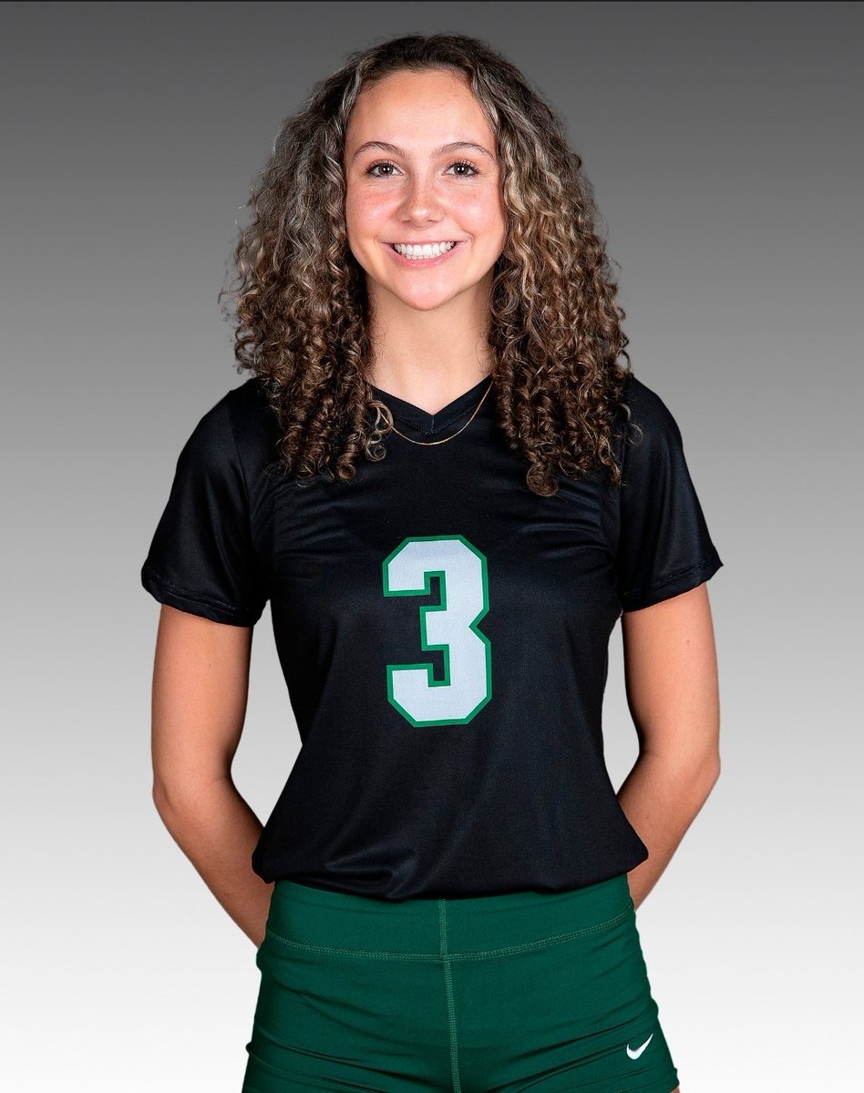 CoachCarl4's tweet photo. ‼️District 10-4A MVP: Maddie Pyles!‼️ https://t.co/lsfo9NMJhQ