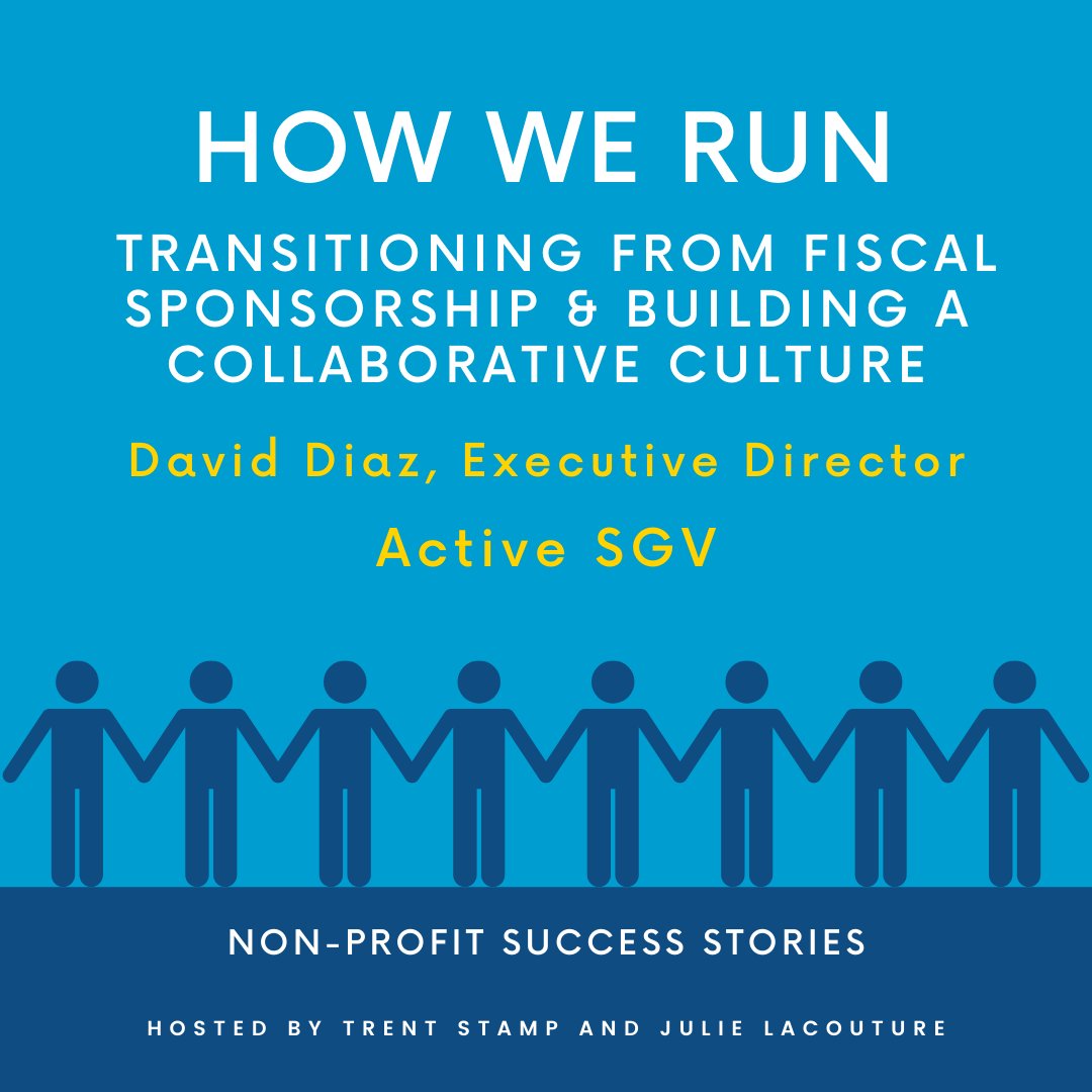 Eisner Foundation tweet media