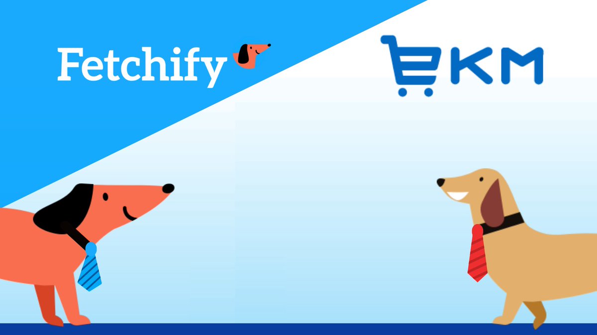 craftyclicks's tweet photo. New Platform Alert! 

Fetchify is the new native address validation solution in checkouts for the UK's leading ecommerce platform (and our new @clearcoursellp  sister company) @EKM. 

https://t.co/BZ3Hl3ZNJe

#ecommerce #datavalidation #partnership #ukbusiness https://t.co/OvqKKPTFg4
