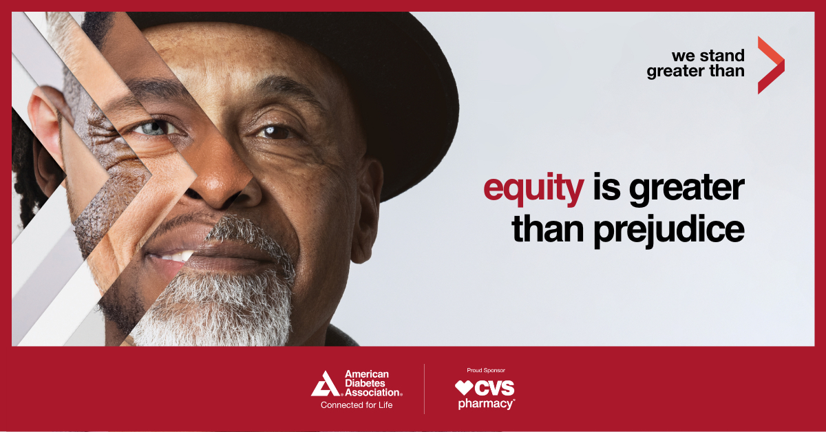 This week is the first week of American Diabetes Month! One problem that those with diabetes face is resources. Did you know 1 in 4 insulin dependent people ration their insulin because of high costs? It is important to work to make healthcare resources accessible to all.
