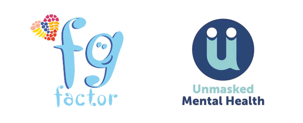 FG Factor are proud to be in talks with Unmasked Mental Health to see how we can promote their amazing work. Watch this space for more information in the coming days...

#fgfdrinks #drinksindustry #mentalhealthawareness