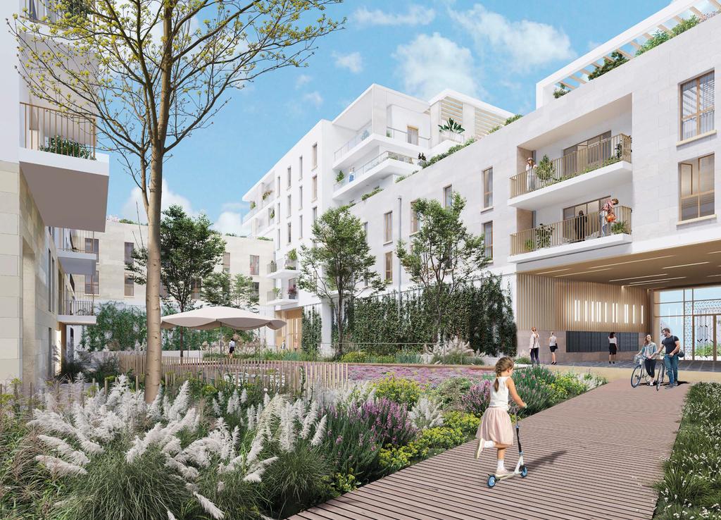 Badalssim's tweet image. Imagine un jeu A MORT où tu dois deviner le lieu d&apos;implantation de tel ou tel programme de logements neufs