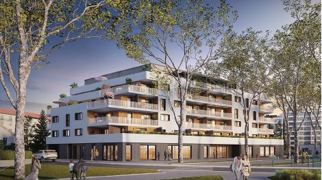 Badalssim's tweet image. Imagine un jeu A MORT où tu dois deviner le lieu d&apos;implantation de tel ou tel programme de logements neufs