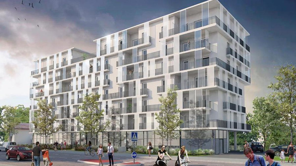 Badalssim's tweet image. Imagine un jeu A MORT où tu dois deviner le lieu d&apos;implantation de tel ou tel programme de logements neufs