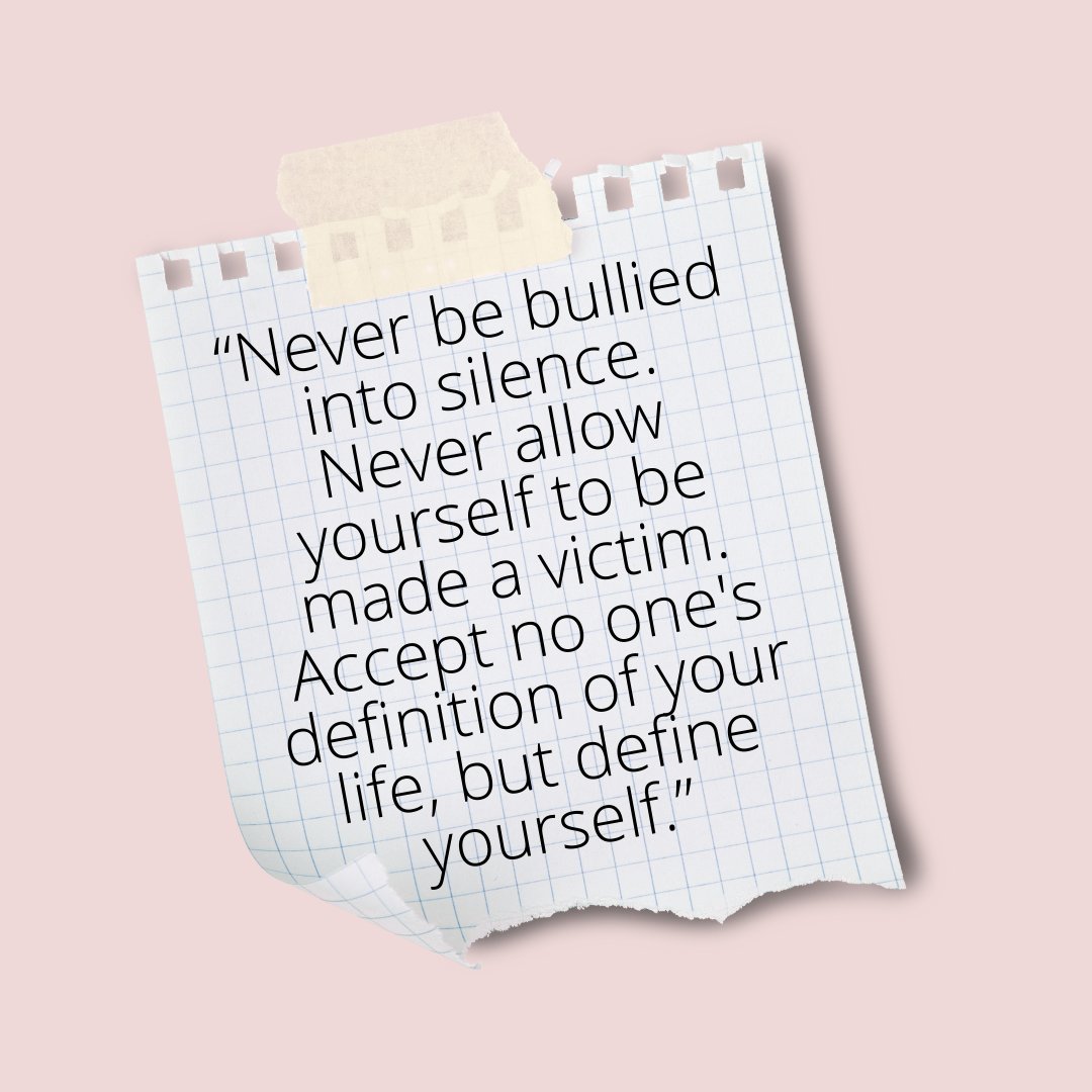 bitsyboutiqueuk's tweet image. Define You! 👈

#beyou #makeyou #defineyou #pickmeup #positiveness #inspirational #keepgoing #yougotthis #youramazing #amazethem #supporteachother #independentwoman #wesupportsmallbusinesses #wewanthandmade #wewantsmallbusinesses #bitsyboutiquechristmasmarket #christmasmarketuk