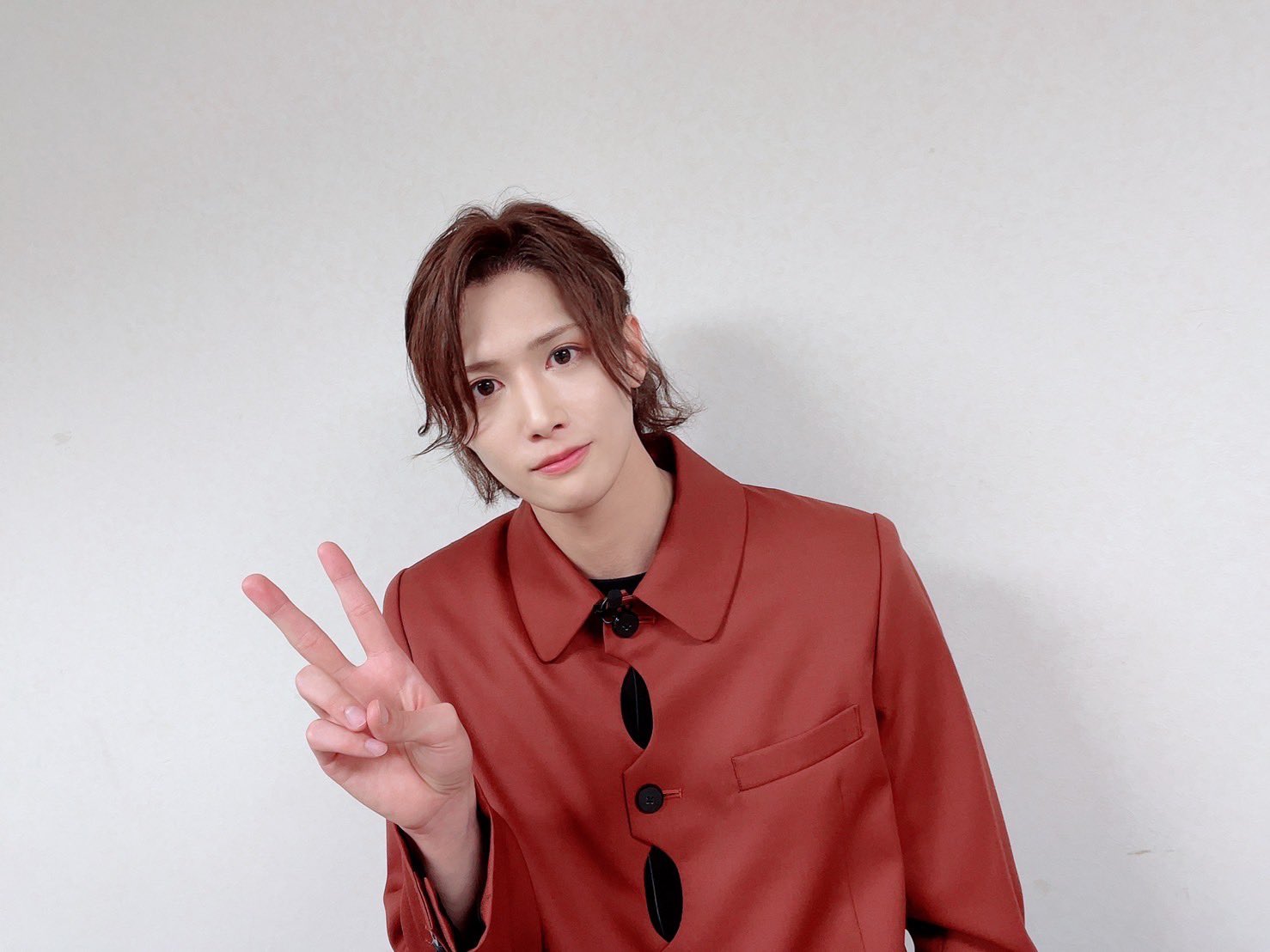 水江建太 official (@mizue_official) / Twitter