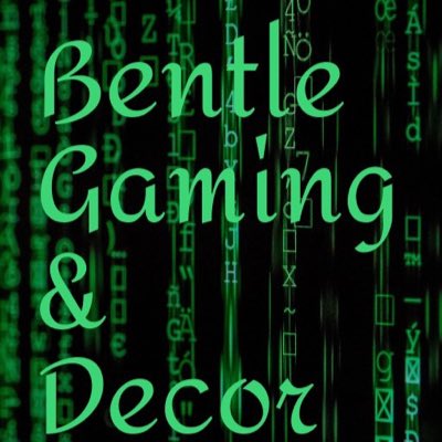 #NewProfilePic https://t.co/uvd5zvDNhz<a href="/tag/newprofilepic"class="tags">#NewProfilePic</a>