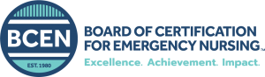 ASTNA2's tweet photo. #BCEN looks to introduce a burn nursing specialty certification within the next two years!

https://t.co/0cxvRKHrP4 #supportingnurses #specialtycare #emergencynursing #flightnurses #transportnurses #criticalcare @Ameriburn @BCENCert https://t.co/4XyevmiM21