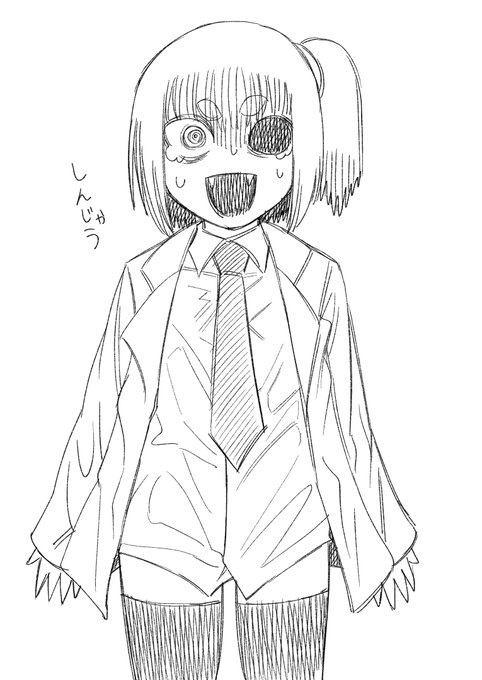 フォックステール博士のFAが増えることを祈っています 