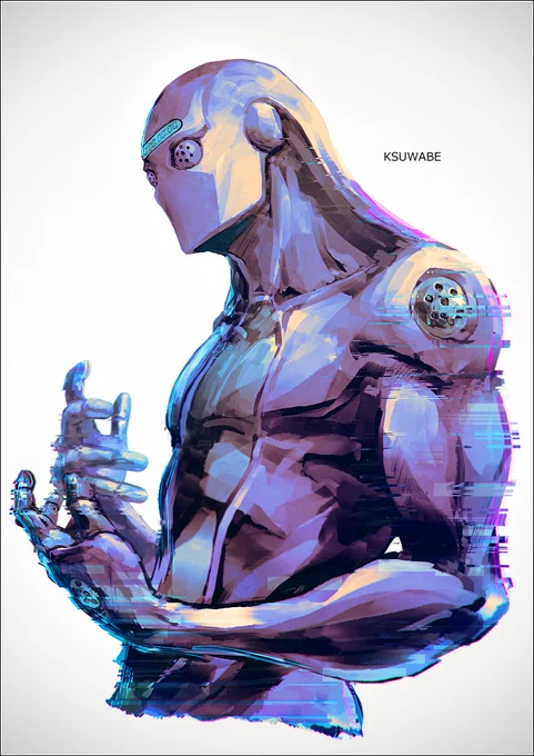ムーディー・ブルース 