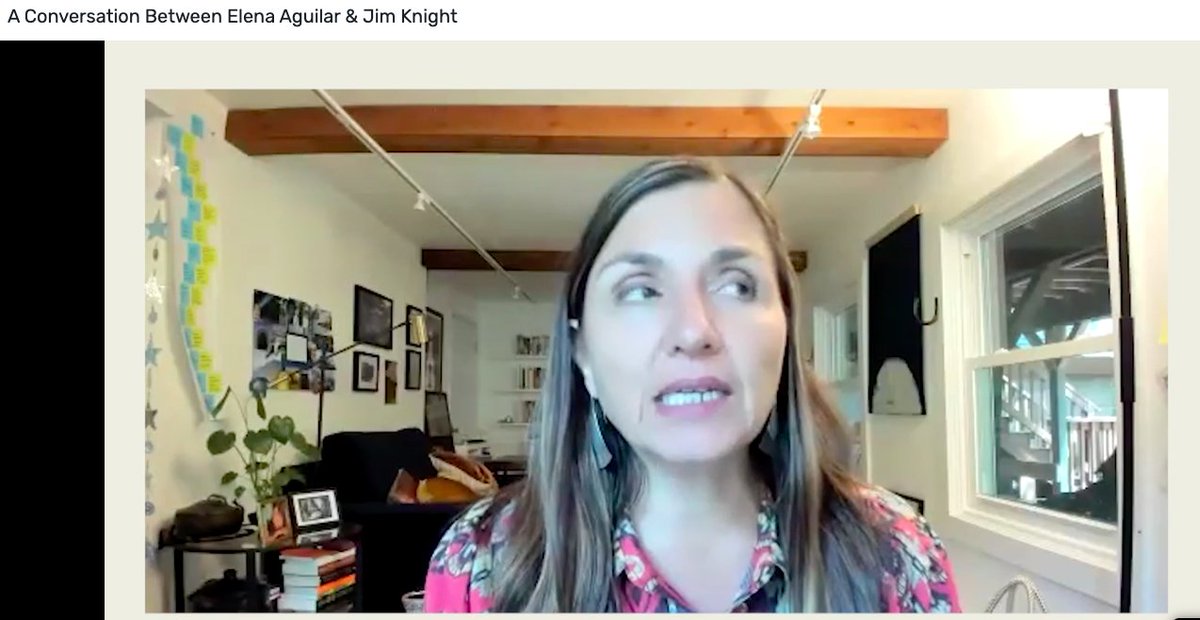 Christina Díaz tweet media