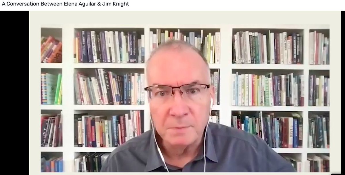 Christina Díaz tweet media