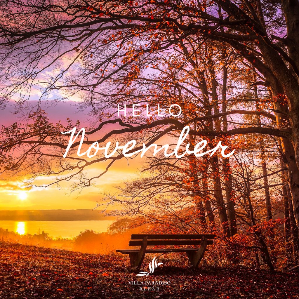 VPRehabSpain's tweet photo. A beautiful day begins with a beautiful mindset. ☀️

Enjoy your day. If you can't, we have a solution.

Contact us now: https://t.co/WU0z6qJYgd
Visit our website: https://t.co/bjo9qOzGg4
Telephone us: +34 689 80 67 69
Email: info@villaparadisospain.com

#Rehab https://t.co/JuMnQg3jNi
