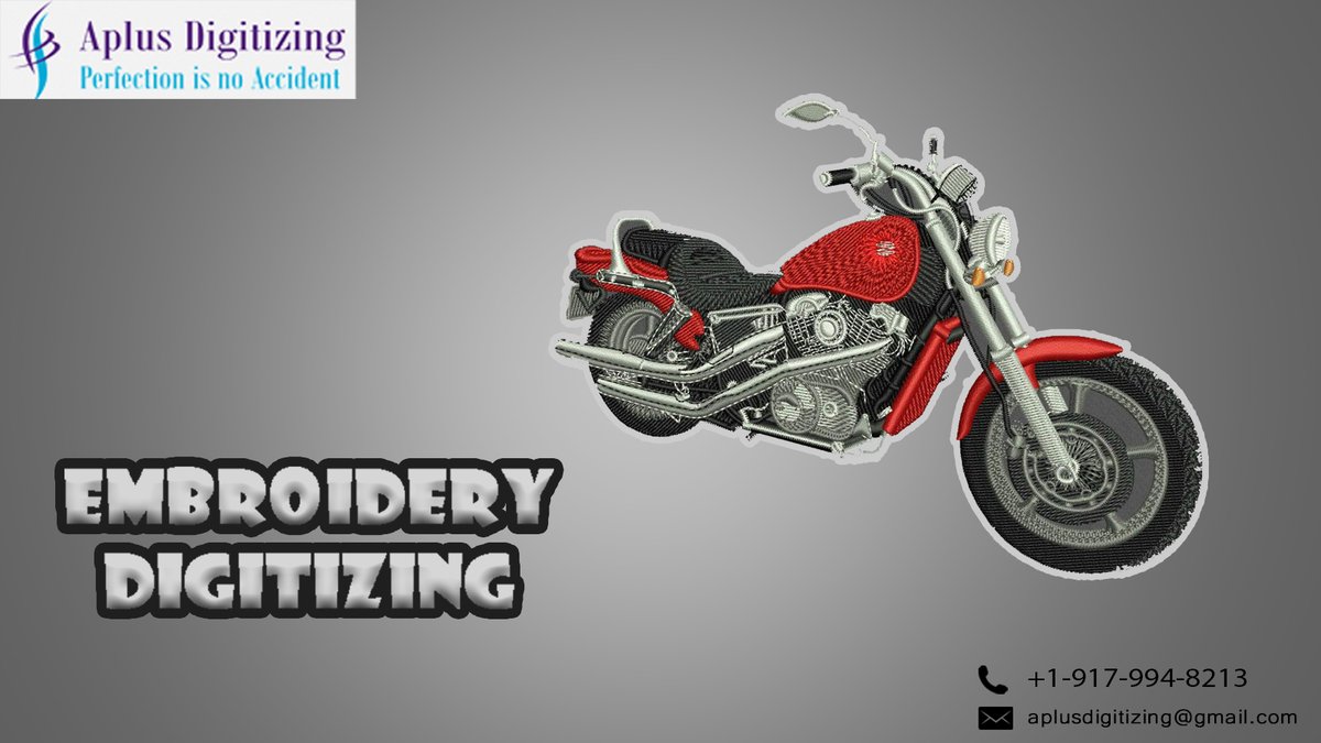 APlusDigitizin1's tweet photo. Understanding demanding digital size, the fabric types, designing, artwork, and any other particular needs for Embroidery digitizing. https://t.co/gNbQgDkg71
@dswpti @FMPublicDiploPK 
#embroiderydesignsfreedownload
#handembroiderydesigns #embroiderydesignsuk https://t.co/gZf3QK6KvW