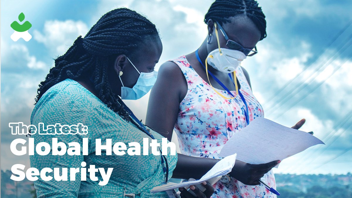 patientory's tweet photo. The US has donated a total of $445 million to #StoptheSpread of COVID in Africa with emergency food assistance,  water, 💧 sanitation, &amp; hygiene programs, + Support for children &amp; Psychosocial care to survivors of gender-based violence. #LetsFightCovid19Together #AfricaAid https://t.co/Jz8qlYBCOd