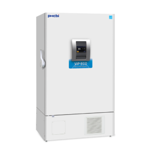 DAI_SCI's tweet photo. Are you setting up a new #lab? If so, congratulations! It’s an exciting experience, but you want to make sure you have the right core pieces of #equipment, including all types of #coldstorage. Let us help! https://t.co/g9lnkgFUDV https://t.co/Bftm6eThV3