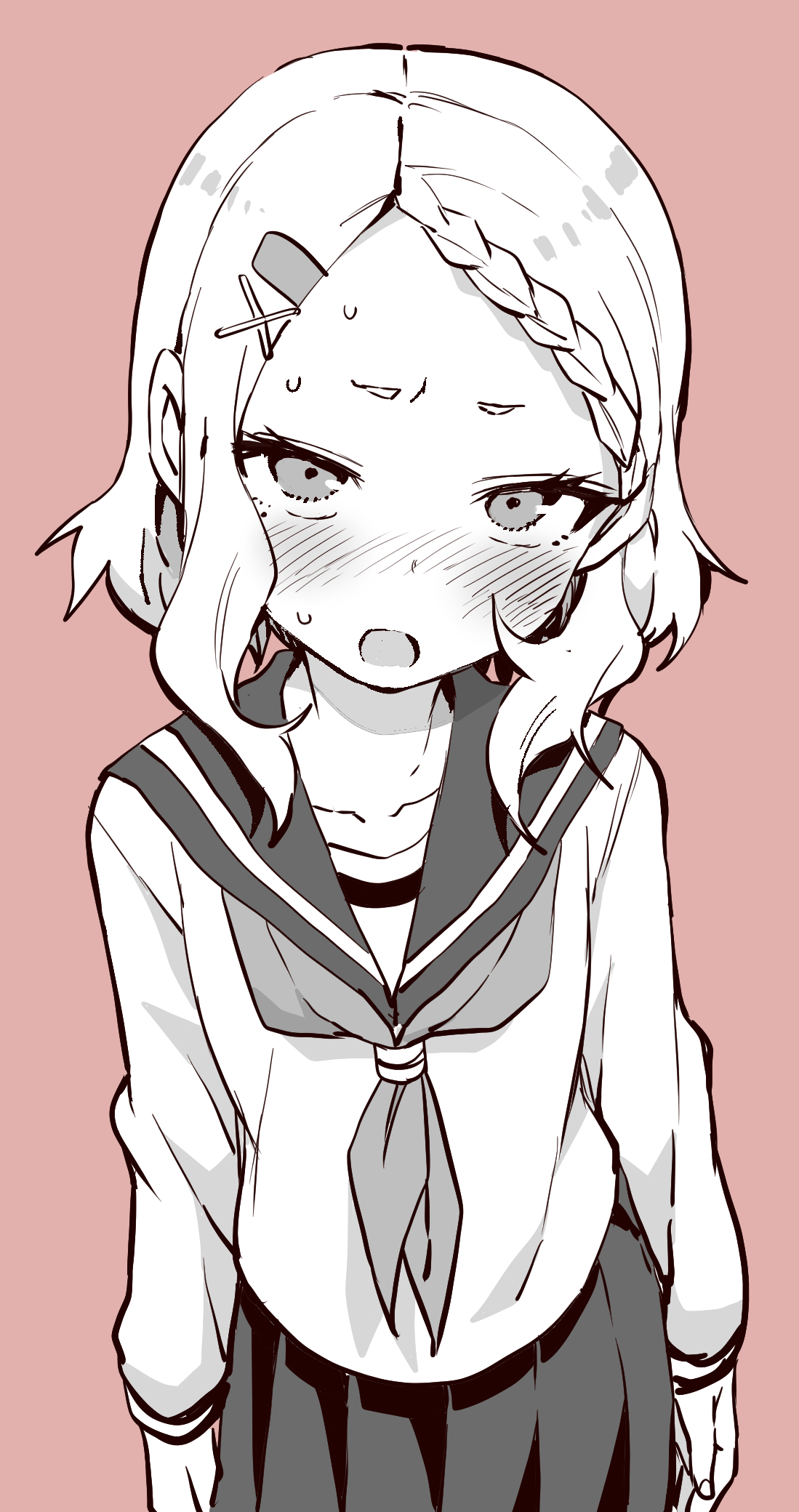 Oxpemfj7e H Gm