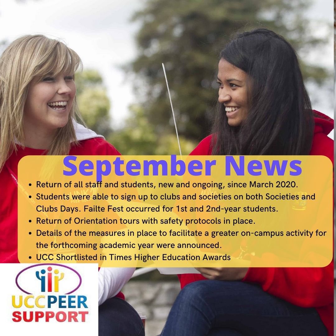 UCC_PeerSupport's tweet photo. https://t.co/CPThvLBkCS