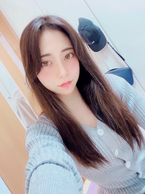 Twitterのコスプレ画像29